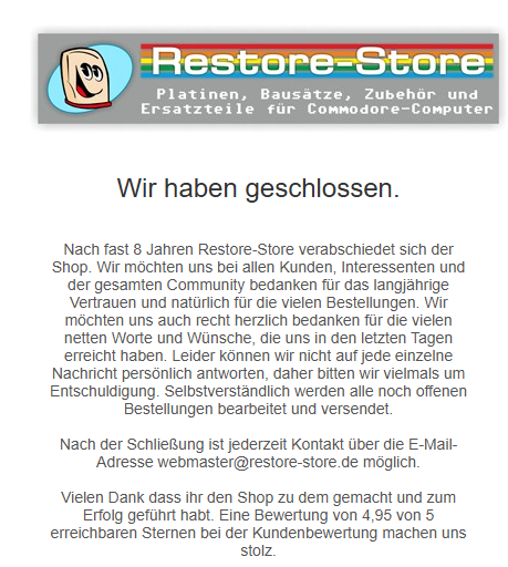 Screenshot 2025-03-17 150835.png